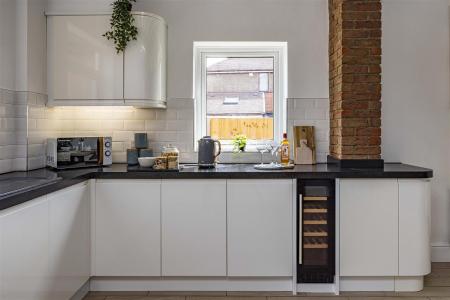209BeamhillRoad-35.jpg