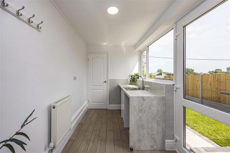 209BeamhillRoad-44.jpg