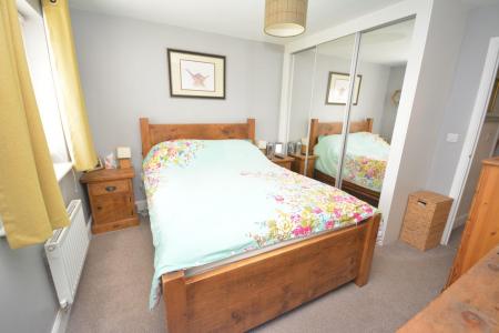 thorntree road 8 bed one.JPG
