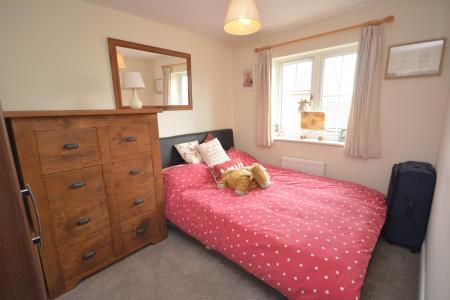 thorntree road 8 bed two.JPG