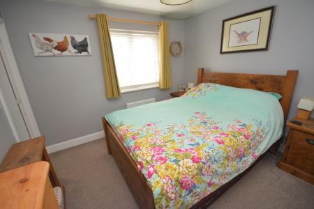 thorntree road 8 bed one2.JPG