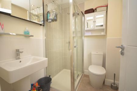 thorntree road 8 ensuite.JPG