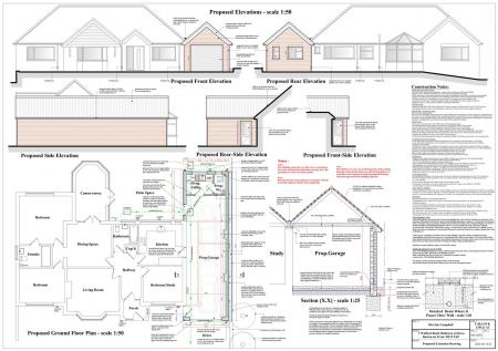 P_2024_00303_Proposed Plan_Received 19.03.2024.jpg