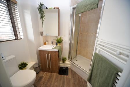 En suite.jpg