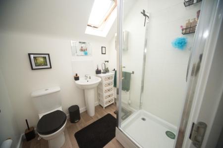 En suite.jpg