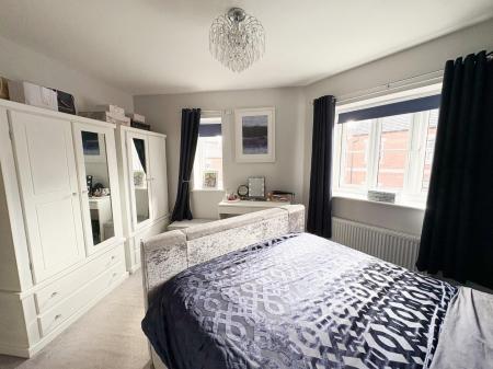 Pincipal bedroom.jpg