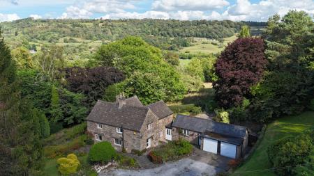 Ashes Farm Front with View.jpg