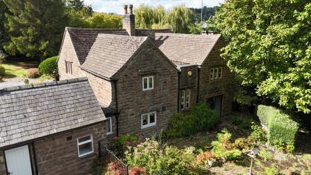 Ashes Farm rear garden.jpg