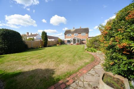 Garden and House.jpg