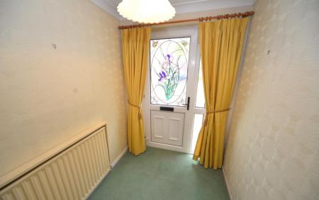 Hall to front door.JPG