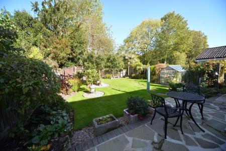 Patio and garden.JPG