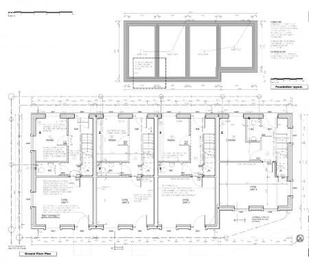 (1706)13A - Proposed Ground Floor Plan_A2_1-50.jpe