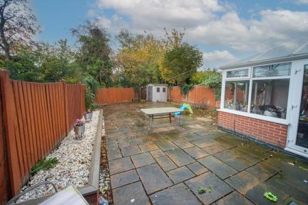 Newton Leys rear.jpg