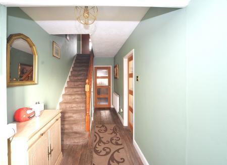 Newton Leys New Hall.JPG