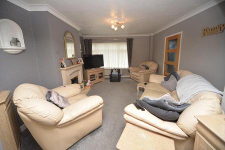 Newton Leys New Lounge.JPG