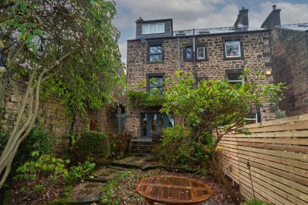 rear of house closer.JPG