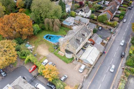 DJI_0114.jpg