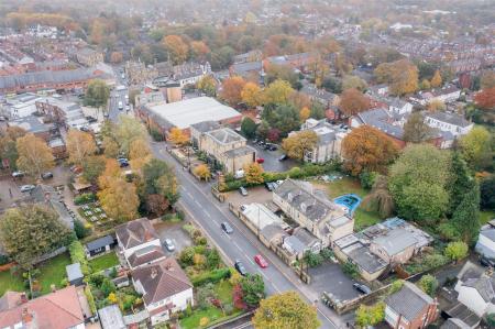 DJI_0122.jpg