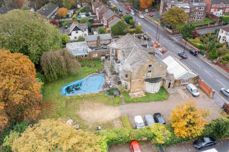 DJI_0121.jpg