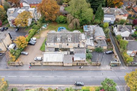 DJI_0116.jpg