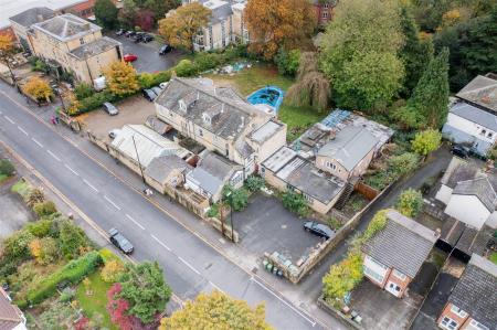 DJI_0117.jpg