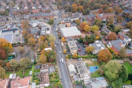 DJI_0124.jpg