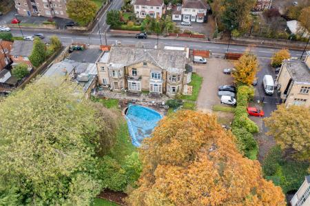 DJI_0119.jpg