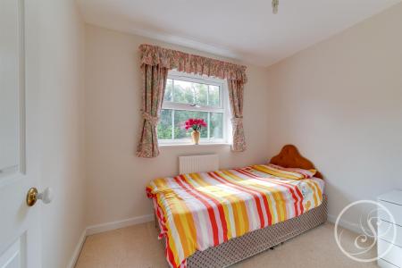 Bed 5