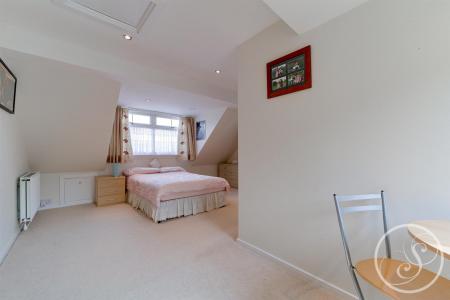 Bed 2