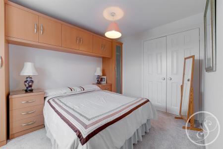 Bed 4