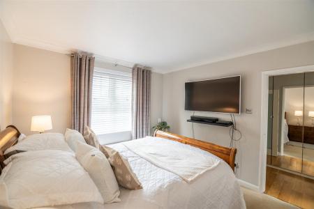 Bed 4