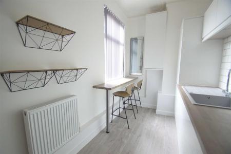 Flat 2