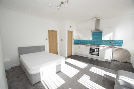 Flat 3