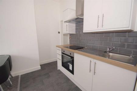 Flat 1