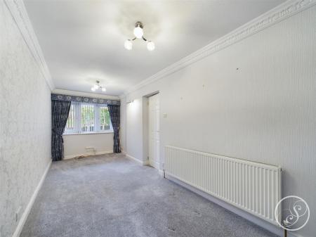 Reception Room 2