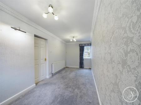 Reception Room 2