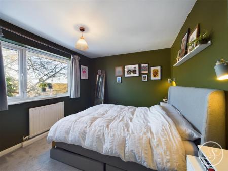 Bed 1