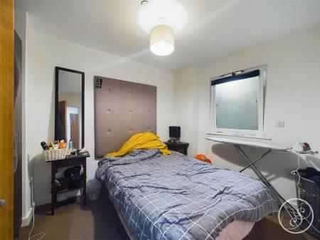 Bed 2