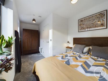 Bed 3