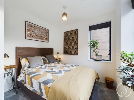 Bed 3