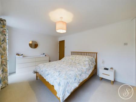 Bed 1