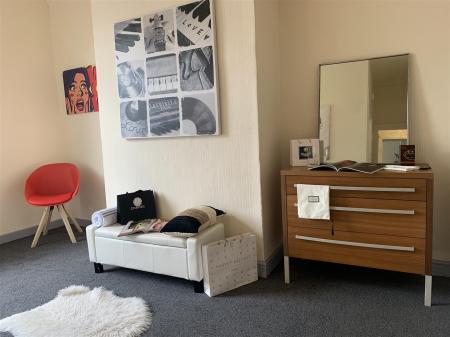 Flat 1