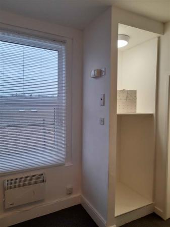 Flat 1