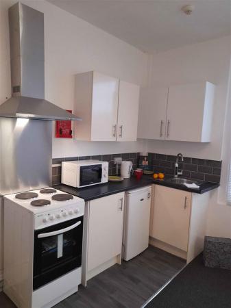Flat 2