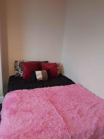 Flat 1