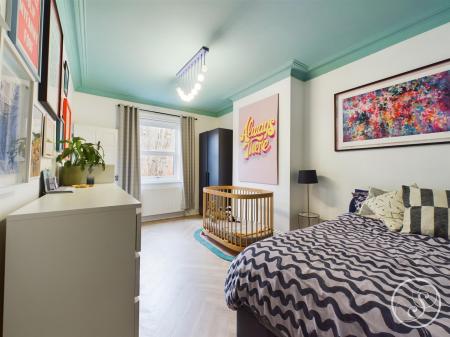 Bed 2