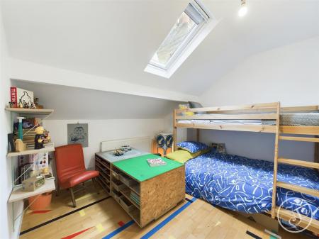 Bed 6