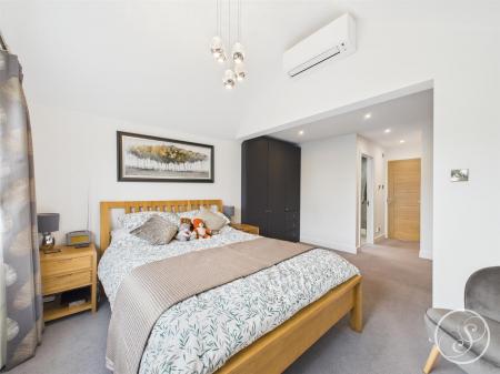 Bed 1