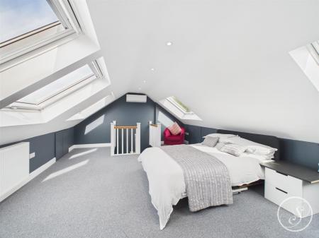 Bed 5