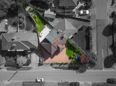 DJI_0253.jpg
